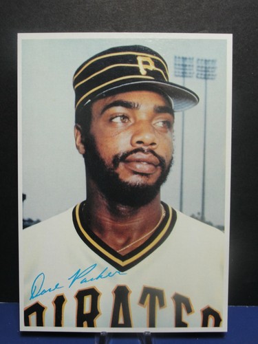 1980 baseball superstar - superstar, 5x7