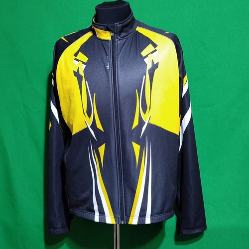 Maglia maglia manica lunga