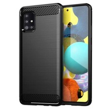 B-CASE CUSTODIA COVER EFFETTO