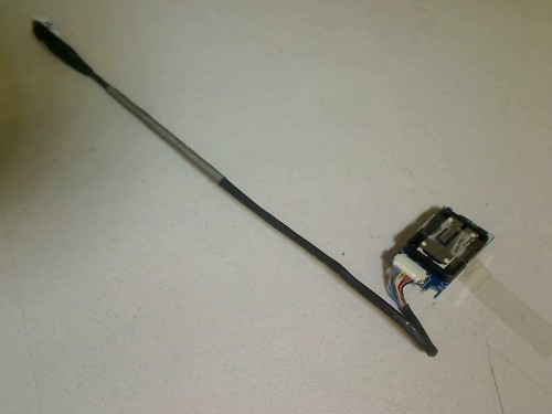 Scheda bluetooth modulo - scheda,