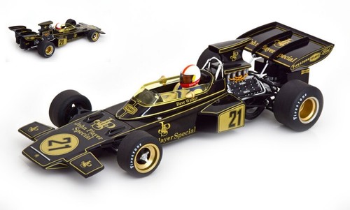 Modellino auto formula f1 - modellino, 1