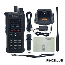 GT12-X1 10W UHF VHF FM AM
