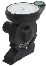 Vixen Astronomical Telescope