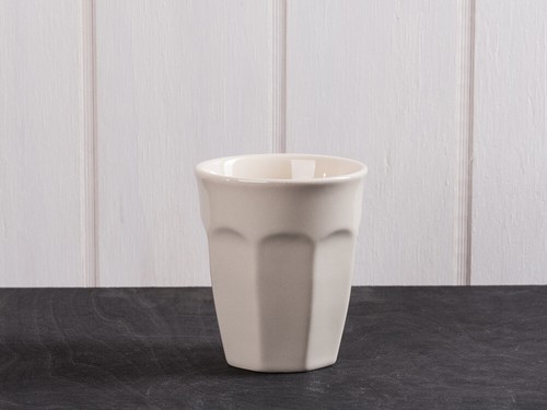 Laursen mynte cafe - ib, latte