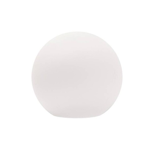 Paralume palla globo 4035 per - paralume,