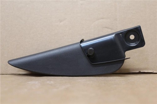 81a8575064pk guarnizione - 81a8575064pk,