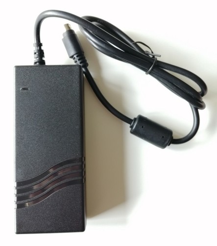 Power 12v 90w - power,, 12v,