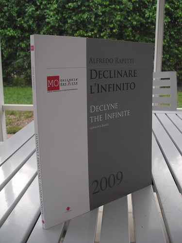Declyne the infinite - declyne, by