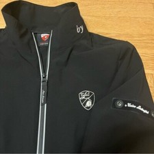 Giacca cappotto Tonino