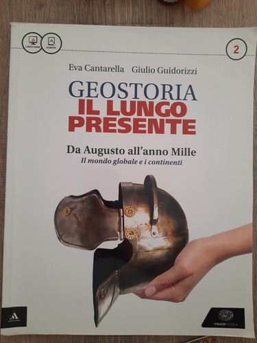 9788828616924 lungo - 9788828616924, il