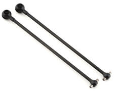 Team Associated RC8T4/RC8T4e CVA Bones (2) (131 mm) [ASC81613]