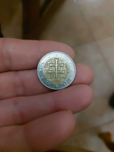 Monete euro rare - euro,