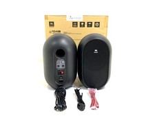 Monitor ref desktop compatti