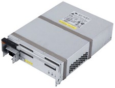 Alimentatore IBM 42D3346