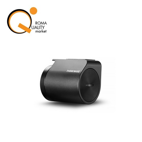 Thinkware modulo radar per - thinkware,