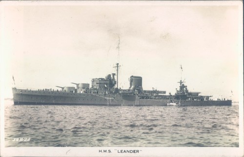 Regno unito royal navy - regno,
