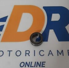 BOCCOLA DISTANZIALE PIATTELLO VARIATORE YAMAHA MAJESTY 400 2004 2005 2006 2007