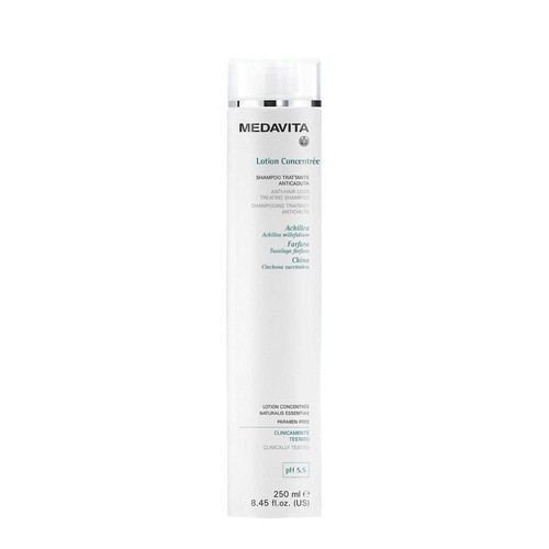 Medavita lotion concentree - medavita,