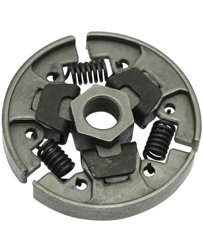 Frizione motosega stihl - frizione, 029