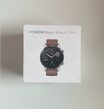 Honor Magic Watch 2 Smartwatch
