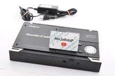 Roland Sonic Cell Modulo