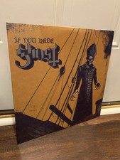 RARE LIMITED! If You Have