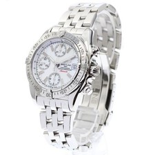 BREITLING CHRONOCOCKPIT A13358