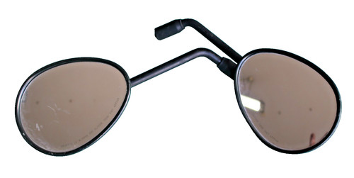 Coppia specchietti aprilia - coppia,