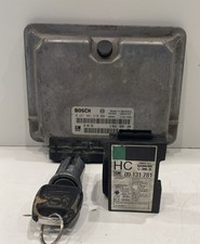 KIT CHIAVE PER OPEL Astra G