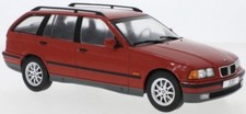BMW e36 3er touring 318i 320i