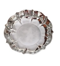 Centrotavola in Argento 800 cm