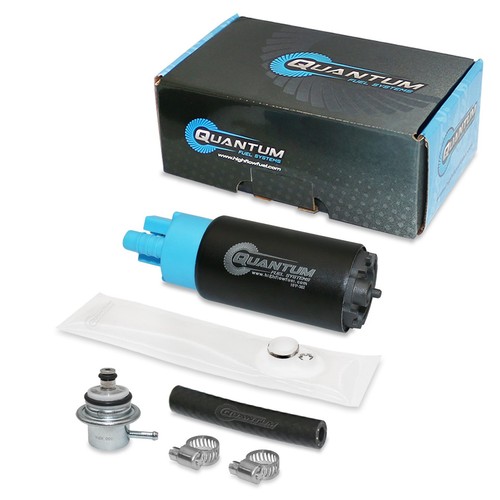 Fuel pump reg strainer - fuel, +reg+strainer