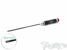 T-Works cacciavite a Taglio