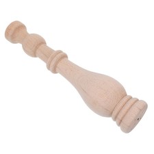  Montascale in legno: 26 x 6