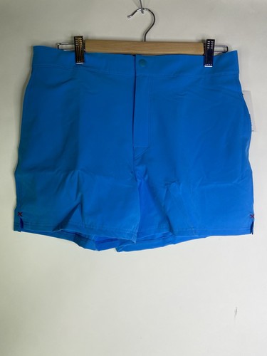 Costume bagno 2xist ibiza - bagno,