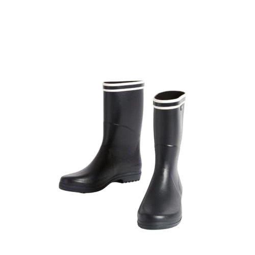 Aigle chanteboot - 35,