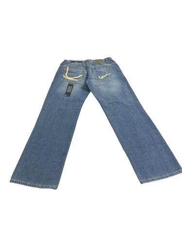 Vintage karl kani jeans - kani,