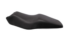 Ducati sitzbank sitzpolster - sitzbank,