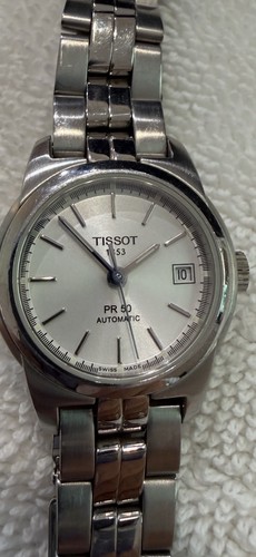 Orologio tissot 50 - orologio,