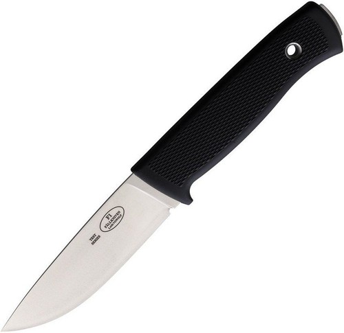 Fallkniven fixed knife - fixed,