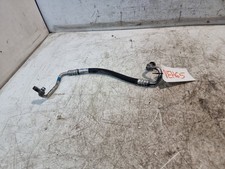 Tubo tubo aria condizionata