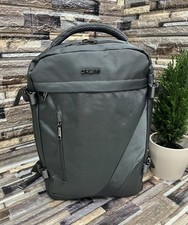 ravel Backpack 40x20x30 Carry