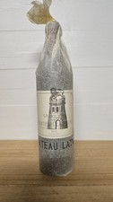 1 bouteille de CHATEAU LATOUR 2015 / PAUILLAC