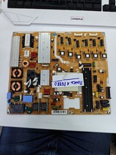 Alimentatore Samsung