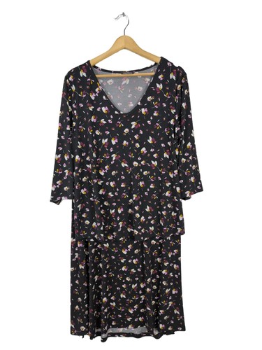 Kim tailleur donna - co, abito
