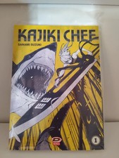 Lotto Manga Fantasy –