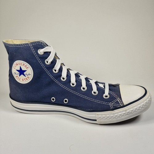 Scarpe ginnastica alte - scarpe,