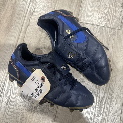 Rari stivali nike tiempo - stivali,