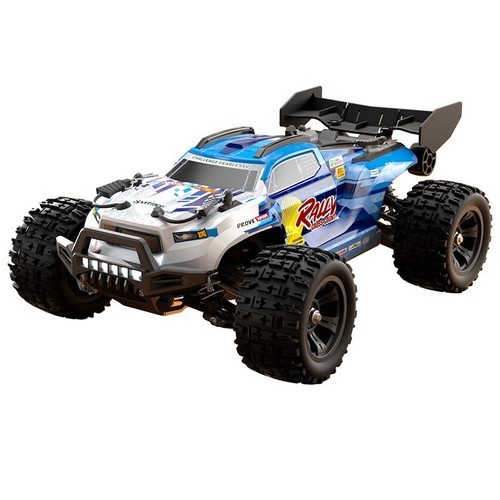 Telecomando fast 18 - telecomando, 1:18