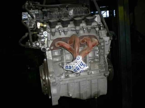 L13a1 motore completo - l13a1,